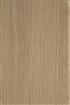 FRM01HD
                       
                         (HG NEW FREEZE OAK)
                         
                         